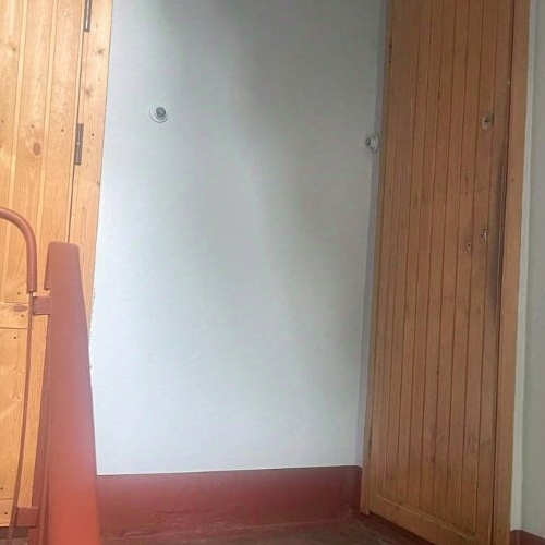 3-комн квартира Меншиковский проспект, 3