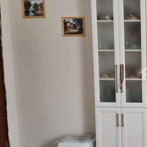 2-комн квартира Турбинная улица, 37