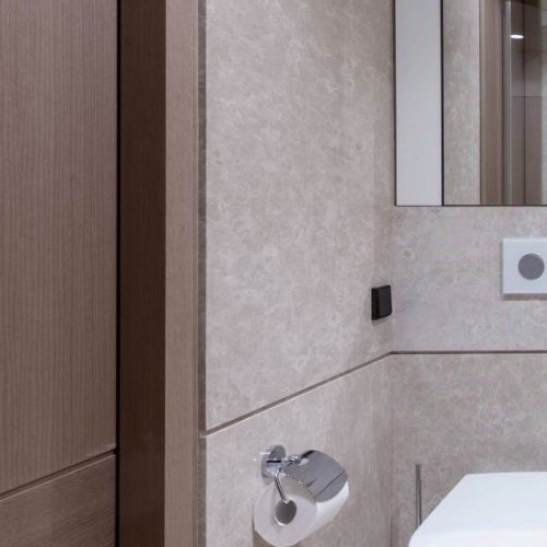 2-комн квартира набережная Адмирала Лазарева, 22