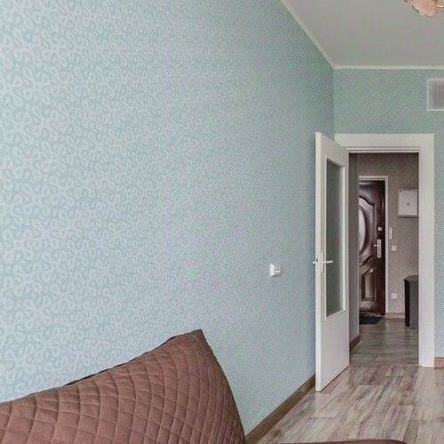 1-комн квартира Софийская улица, 28