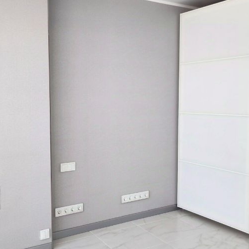 1-комн квартира бульвар Александра Грина, 2к1