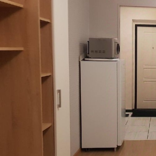 Студия Сертолово, улица Пограничная, 4к3