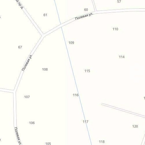 Земельный участок Мечта-2 кп,  д. 129