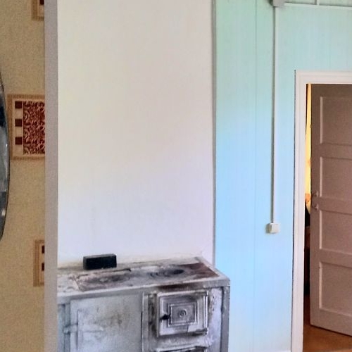 Коттедж/дом Приозерск, Ленинградская улица,  д. 52