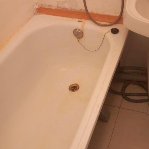 1-комн квартира пос. Торковичи, улица Победы, 9