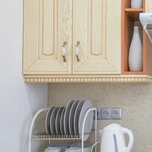 1-комн квартира улица Полозова, 22