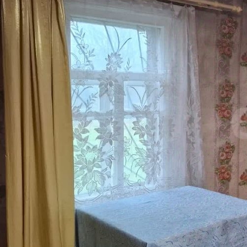 Коттедж/дом Мурманские ворота мкр, улица Крылова, 19