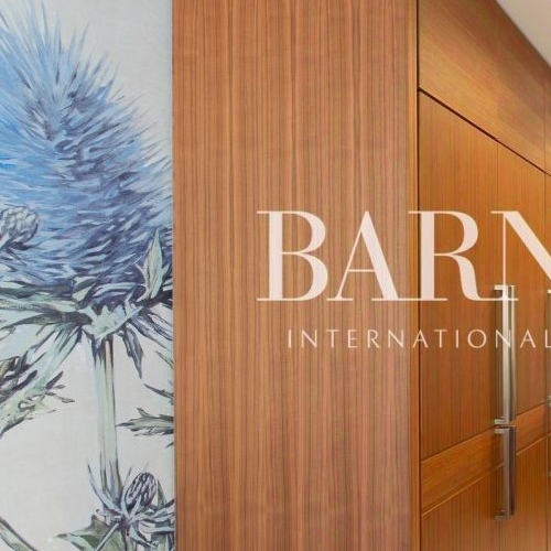 1-комн квартира набережная Адмирала Лазарева, 22