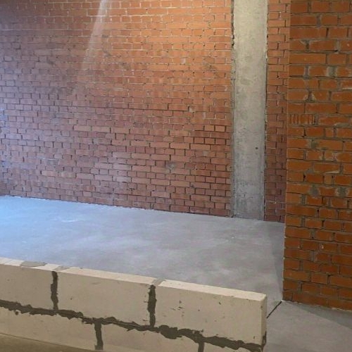 1-комн квартира Ремесленная улица, 15