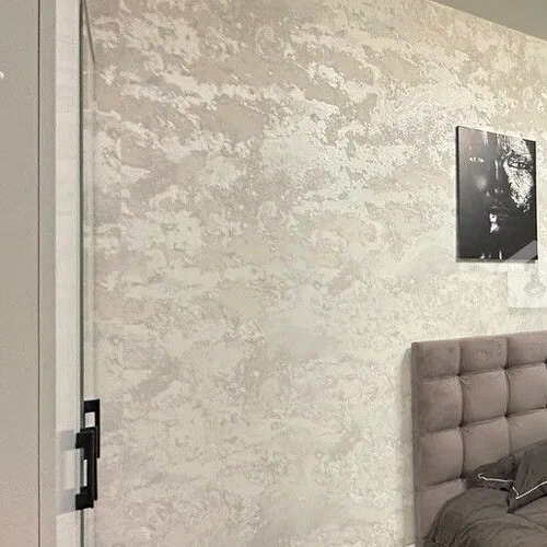 3-комн квартира Мурино, улица Шоссе в Лаврики, 89