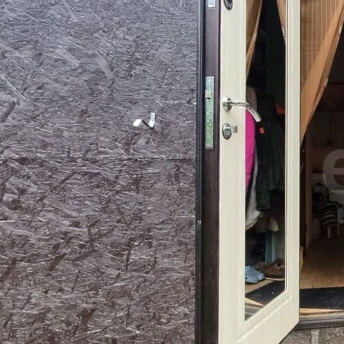 Коттедж/дом Новожилово массив, Патриот СНТ, 5