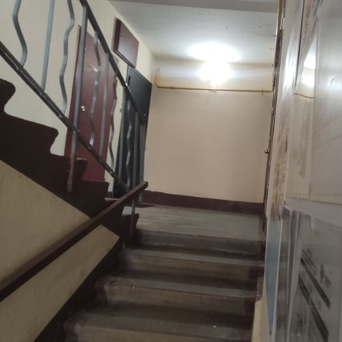 3-комн квартира Антоновская улица, 6