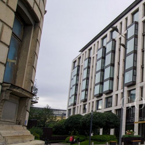 2-комн квартира набережная Адмирала Лазарева, 22