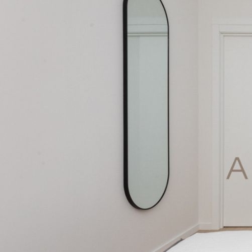 2-комн квартира улица Беринга, 27к6