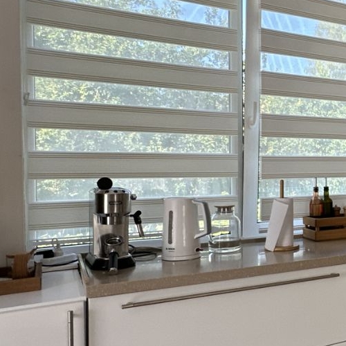 Коттедж/дом Березовая Роща СНТ, 13