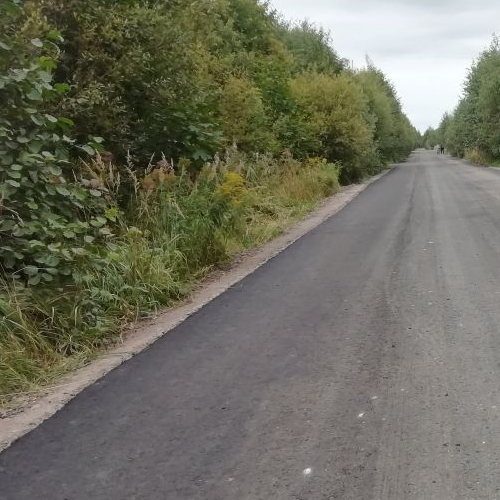 Коттедж/дом Пупышево садоводческий массив