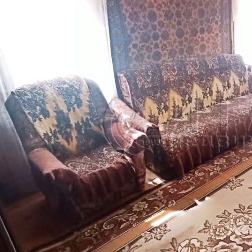 Коттедж/дом Волосово, Нарвская улица, 15А