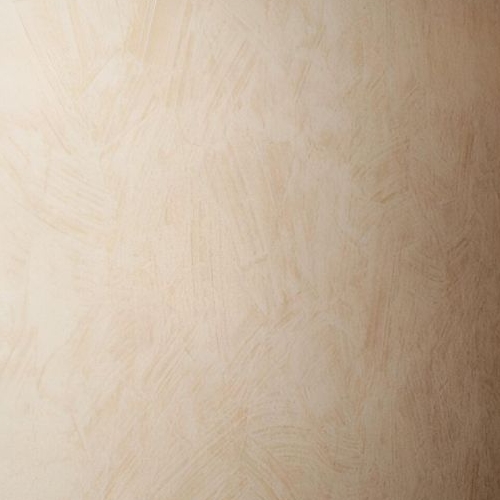 2-комн квартира Колпино, шоссе Вознесенское, 49к2