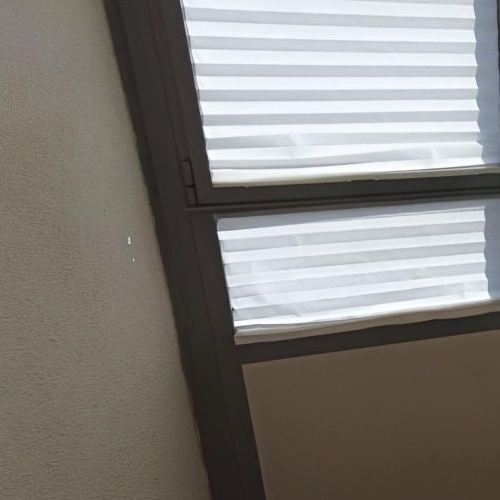 1-комн квартира Ленинский проспект, 56