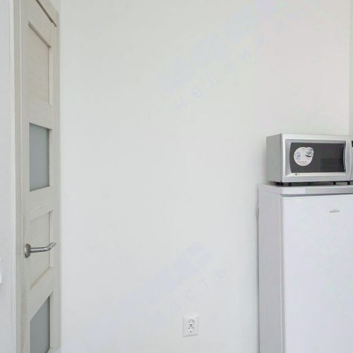 1-комн квартира улица Ультрамариновая, 10