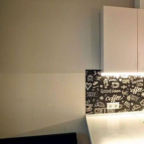 1-комн квартира Кудрово г., проспект Строителей, 6