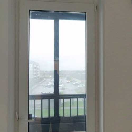 Студия проспект Ветеранов, 214