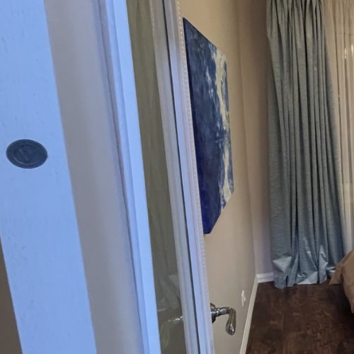 2-комн квартира улица Верхне-Каменская, 9к1