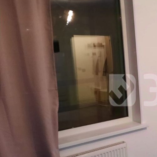 Студия улица Струве, 12к1