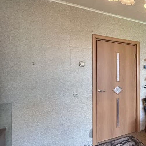 3-комн квартира Будапештская улица, 88К3