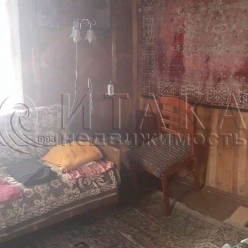 Коттедж/дом Новинка садовое товарищество, 108