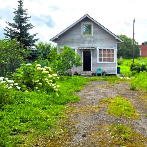 Коттедж/дом А-180 Нарва 86-й км