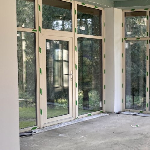 Коттедж/дом пос. Ленинское, Спутник СНТ