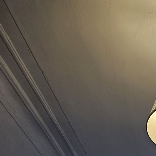 Комната Конная улица, 7