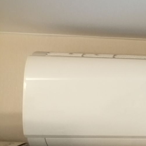 1-комн квартира улица Шателена, 20