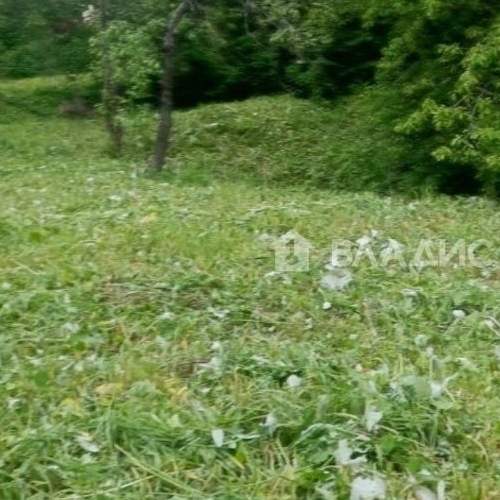 Земельный участок Красное Село, Дружба СНТ, 15-я линия, 10