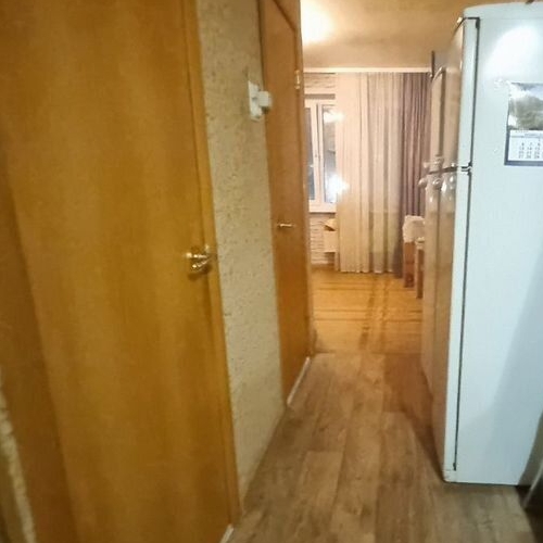 2-комн квартира Луга, Набережная улица, 1