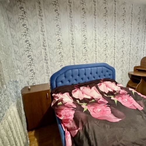 3-комн квартира Кингисепп, улица Жукова, 12а