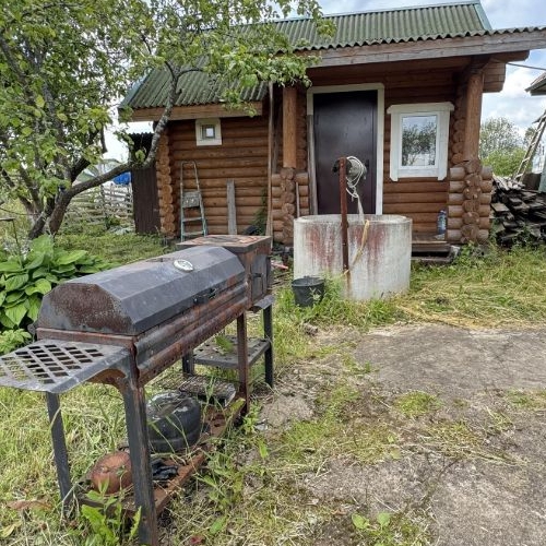 Коттедж/дом Солка садоводческий массив, Сатурн СНТ, улица 11-я, 586