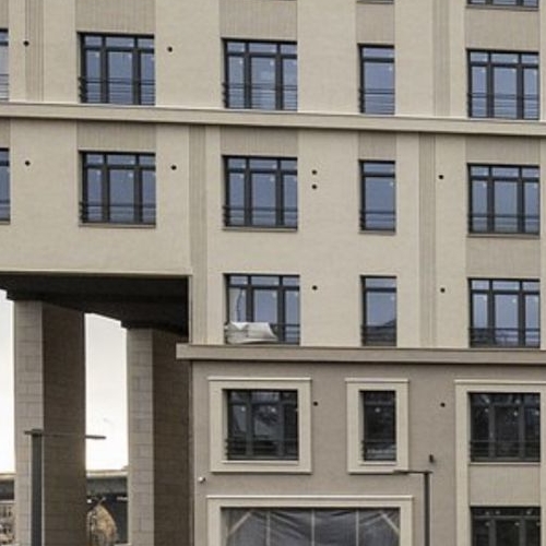 2-комн квартира Ремесленная улица, 15