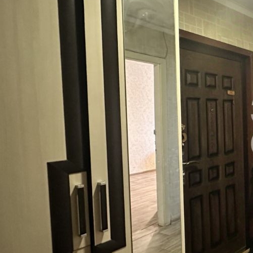 Комната Коммунар г., улица Пионерская, 11