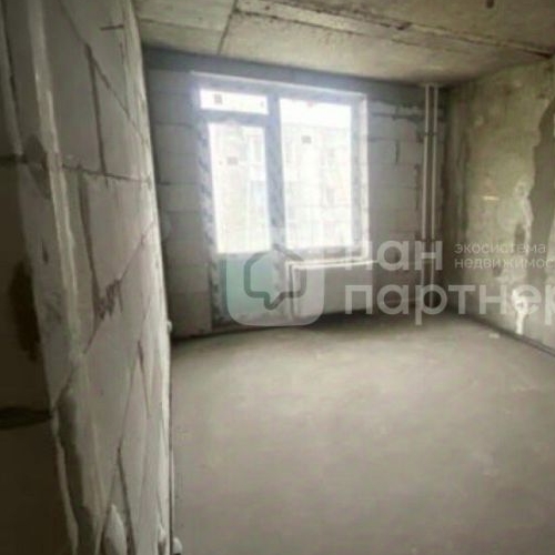 2-комн квартира пос. Шушары, Ленсоветовский тер., 23