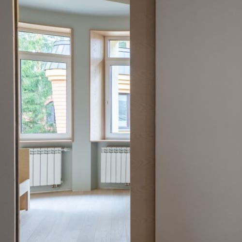 Коттедж/дом пос. Лисий Нос, Песочная улица, 3к46