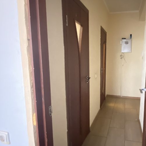 2-комн квартира Колпино, шоссе Вознесенское, 49к2