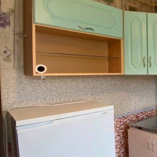 1-комн квартира Волхов, Авиационная улица, 30А