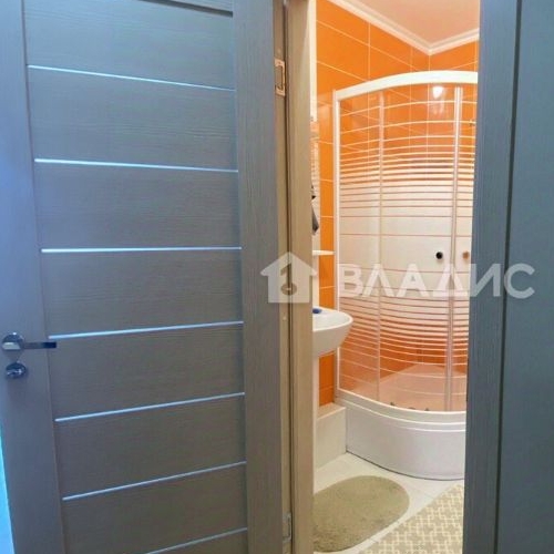 Студия пос. Парголово, проезд Толубеевский, 8к2