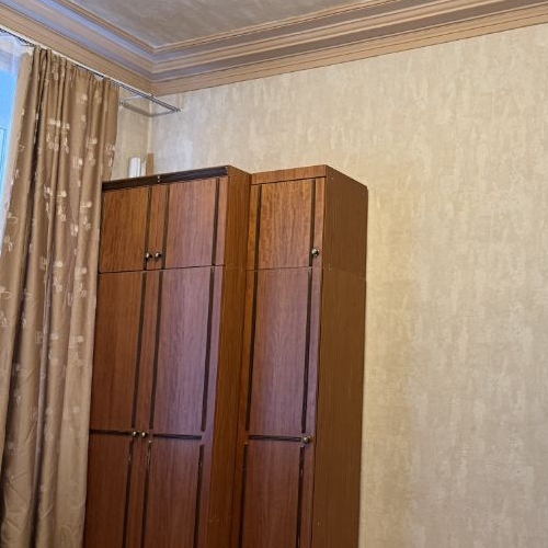 Комната набережная Реки Фонтанки, 80/2