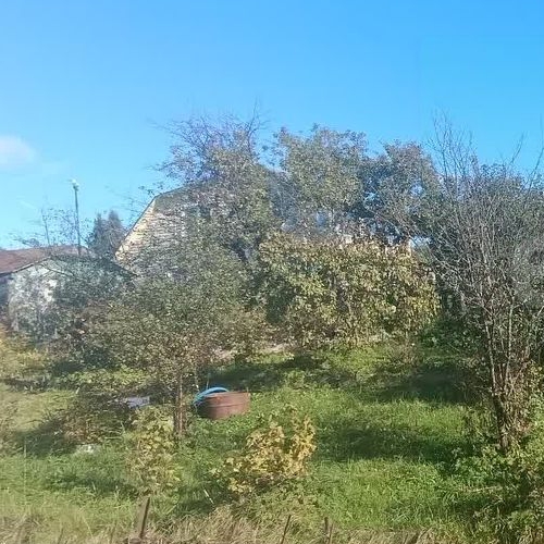 Коттедж/дом Нефтяник СНТ, улица 10-я