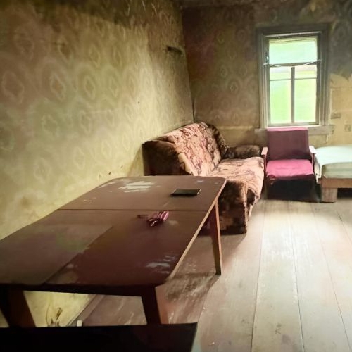 Коттедж/дом д. Медниково, 13