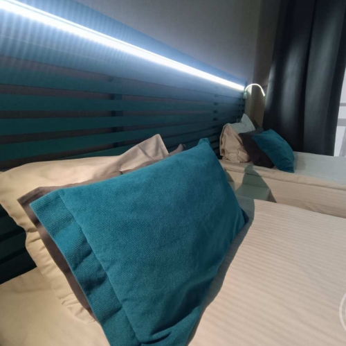 Студия Пулковское шос.,  д. 14