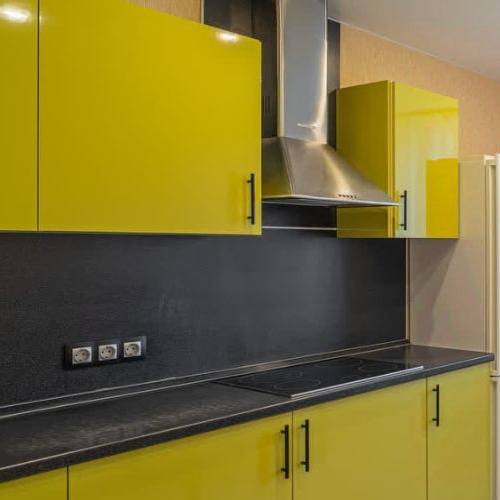 1-комн квартира Мурино, проспект Авиаторов Балтики, 7